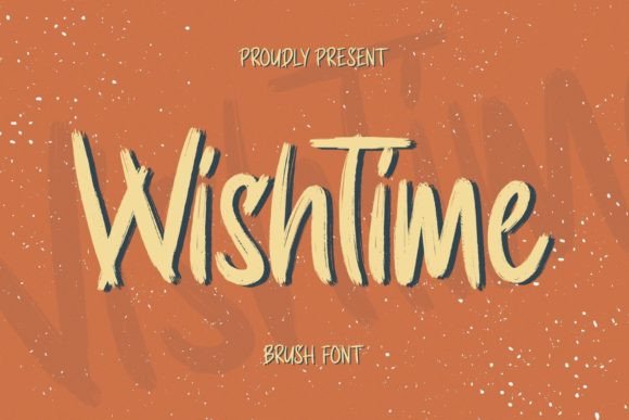 Evaluating Wishtime: A Practical Guide for Hand-Lettering Projects